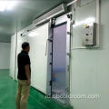 Kamar Freezer Cepat -30 Degree